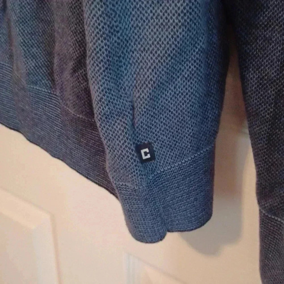 💙🐾Men's Chaps  sweater - Picture 9 of 11